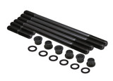 Kpmi Cylinder Stud Kits Yam 80-82450 Kpmi Cylinder Stud Kits Yam 80-82450