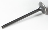 Kpmi Black Diamond Exhaust Valve 30-30168 Kpmi Black Diamond Exhaust Valve 30-30168