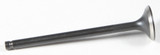 Kpmi Black Diamond Exhaust Valve 30-30090 Kpmi Black Diamond Exhaust Valve 30-30090