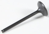 Kpmi 40-40716 Black Diamond Exhaust Valve