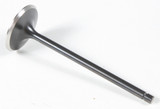 Kpmi 82-82462 Black Diamond Intake Valve