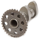 Hot Cams 4165-2In Racing Cam Stage 2