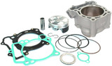 Athena Cylinder Kit Bb 83Mm 12.5:1 Yam P400485100012 Athena Cylinder Kit Bb 83Mm 12.5:1 Yam P400485100012