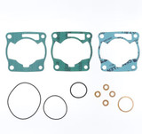 Athena Top End Gasket Kit Yam P400485160093 Athena Top End Gasket Kit Yam P400485160093