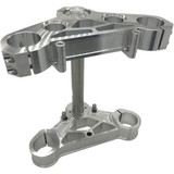 Pro-One Perf.Mfg. 106200 Triple Tree 39Mm Raw Alu