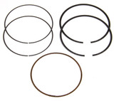 Namura Na-30015R Piston Rings 103.96Mm Suz For Namura Pistons Only