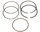 Namura Na-20005R Piston Rings 72.7Mm Ac/Kaw/Kym For Namura Pistons Only