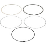 Vertex 590310400001 Piston Ring For Vertex Pistons Only