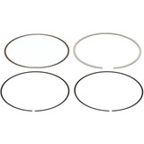 Vertex 590278000003 Piston Rings 77.96Mm For Vertex Pistons Only