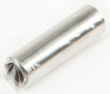 Wiseco S538 Piston Pin Superfinish 12X39X8