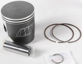 Wiseco 2445M07380 Piston M07380 Arctic Cat S/M