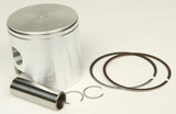 Wiseco 2433M07800 Piston M07800 Ski-Doo 670 S/M