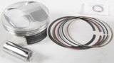 Wiseco 4851M09400 Piston Kit Armorglide 94.00/Std 13.1:1 Hon