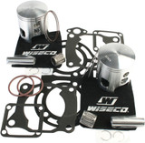 Wiseco Pk147 Top End Kit Pro-Lite 66.50/+2.50 Yam