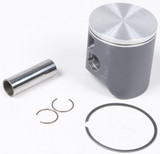 Vertex 22998B Piston Kit Cast 53.96/Std Suz