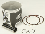 Wiseco 804M06700 Piston Kit Pro-Lite 67.00/+0.60 Yam