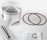 Wiseco 546M08750 Piston Kit Pro-Lite 87.50/+0.50 Yam