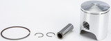 Wiseco 885M04350 Piston Kit 43.50/Std Yam