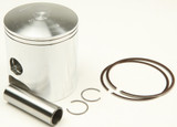 Wiseco 552M06900 Piston Kit Pro-Lite 69.00/+2.00 Suz