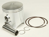 Wiseco 560M06900 Piston Kit Pro-Lite 69.00/+1.00 Yam