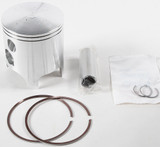 Wiseco 614M06640 Piston Kit Pro-Lite 66.40/Std Hon