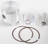 Wiseco 770M06400 Piston Kit Pro-Lite Armorglide 64.00/Std Ktm