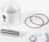 Wiseco 338M07100 Piston Kit 71.00/+1.00 Hon