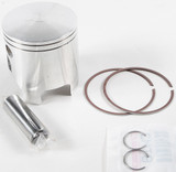Wiseco 677M06850 Piston Kit Pro-Lite 68.50/+0.50 Yam