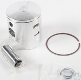 Wiseco 726M05450 Piston Kit Pro-Lite 54.50/+0.50 Gas/Yam