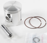 Wiseco 526M06850 Piston Kit Pro-Lite 68.50/+2.50 Hon