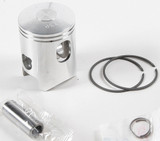 Wiseco 698M03900 Piston Kit Pro-Lite 39.00/Std Cob/Ktm/Lem