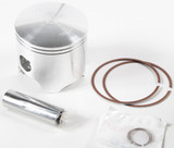 Wiseco 431M07150 Piston Kit 71.50/+1.50 Hon