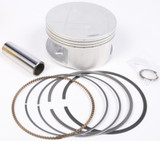 Prox 01.2660.050 Piston Kit