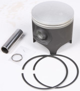 Prox 01.1408.050 Piston Kit 89.50/+0.50 Hon