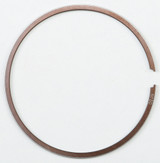 Wiseco Piston Ring 47.50Mm For Wiseco Pistons Only 1869Cs Wiseco Piston Ring 47.50Mm For Wiseco Pistons Only 1869Cs