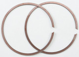 Wiseco Piston Ring 53.50Mm For Wiseco Pistons Only 2106Cd Wiseco Piston Ring 53.50Mm For Wiseco Pistons Only 2106Cd