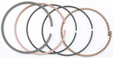 Wiseco 3032Xc Piston Ring 77.00Mm For Wiseco Pistons Only