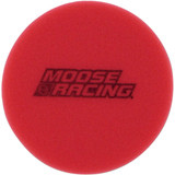Moose Offroad 2-70-07 Filter,Air-Kdx/Jr50