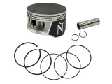 Namura Na-10000-2 Piston Kit 90.46/+0.50 Hon