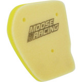 Moose Offroad 3-75-01 Filter,Air-Eton