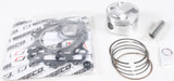 Wiseco Pk1673 Top End Kit 80.00/+1.00 10.5:1 Suz