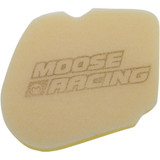 Moose Racing Air Filter - Honda 2-20-10 Moose Racing Air Filter - Honda 2-20-10