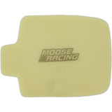 Moose Offroad 39151 Filter Air Prwlr 650/700