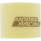 Moose Offroad 3-40-09 Air Filter Kvf400 97-03