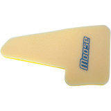 Moose Racing Air Filter - Honda 2-20-04 Moose Racing Air Filter - Honda 2-20-04