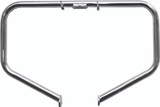 Lindby Engine Guard Hd Unibar Sportster 04-Up Chr 1415 Lindby Engine Guard Hd Unibar Sportster 04-Up Chr 1415