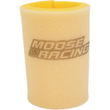 Moose Racing Air Filter - Yamaha 3-80-17 Moose Racing Air Filter - Yamaha 3-80-17