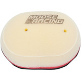 Moose Offroad 38421 Filter Air Ac700