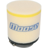 Moose Racing Air Filter - Honda 3-20-08 Moose Racing Air Filter - Honda 3-20-08