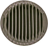 Golan 65-101P 1.000" 10 Micron Element